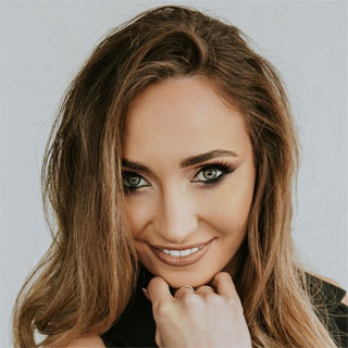 Klaudia Czarnocka