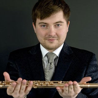 Mariusz Kalaga