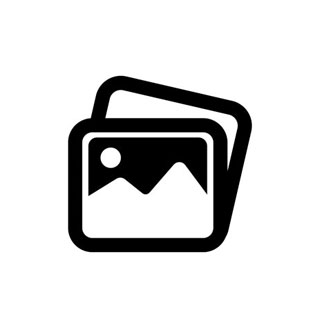 Ewa Harmonia