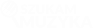 Szukam Muzyka